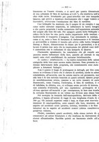 giornale/NAP0034872/1927/unico/00000988