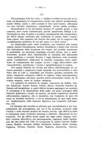 giornale/NAP0034872/1927/unico/00000989