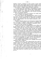 giornale/NAP0034872/1927/unico/00000990