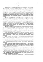 giornale/NAP0034872/1927/unico/00000991