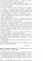 giornale/NAP0034872/1927/unico/00000995