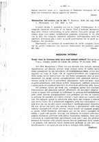 giornale/NAP0034872/1927/unico/00000998