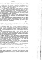 giornale/NAP0034872/1927/unico/00000999