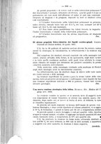 giornale/NAP0034872/1927/unico/00001006