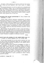 giornale/NAP0034872/1927/unico/00001009