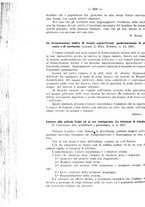 giornale/NAP0034872/1927/unico/00001012