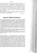 giornale/NAP0034872/1927/unico/00001015