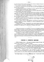 giornale/NAP0034872/1927/unico/00001016