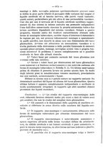 giornale/NAP0034872/1927/unico/00001032