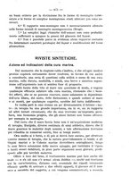 giornale/NAP0034872/1927/unico/00001033