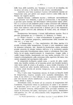 giornale/NAP0034872/1927/unico/00001034