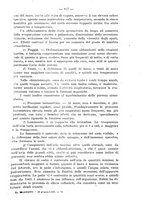 giornale/NAP0034872/1927/unico/00001035