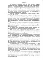 giornale/NAP0034872/1927/unico/00001036