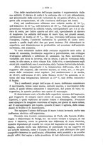 giornale/NAP0034872/1927/unico/00001037