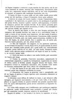 giornale/NAP0034872/1927/unico/00001039