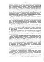 giornale/NAP0034872/1927/unico/00001040