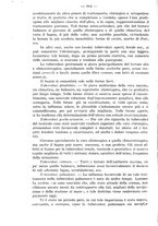 giornale/NAP0034872/1927/unico/00001042