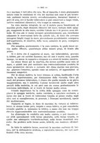 giornale/NAP0034872/1927/unico/00001043