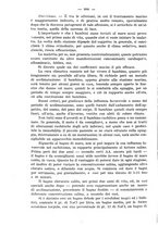 giornale/NAP0034872/1927/unico/00001044