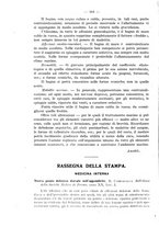 giornale/NAP0034872/1927/unico/00001046