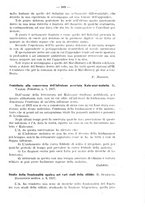 giornale/NAP0034872/1927/unico/00001047