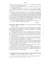giornale/NAP0034872/1927/unico/00001048