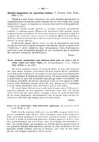 giornale/NAP0034872/1927/unico/00001053