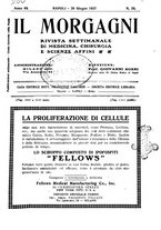 giornale/NAP0034872/1927/unico/00001059