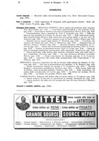 giornale/NAP0034872/1927/unico/00001060