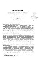 giornale/NAP0034872/1927/unico/00001061