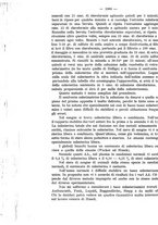 giornale/NAP0034872/1927/unico/00001066