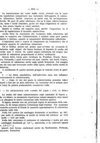 giornale/NAP0034872/1927/unico/00001071