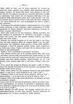 giornale/NAP0034872/1927/unico/00001073