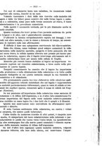 giornale/NAP0034872/1927/unico/00001081