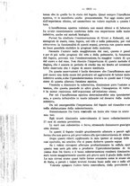 giornale/NAP0034872/1927/unico/00001082