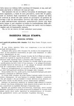 giornale/NAP0034872/1927/unico/00001085