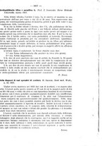 giornale/NAP0034872/1927/unico/00001087