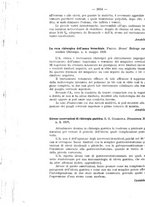 giornale/NAP0034872/1927/unico/00001094