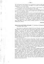 giornale/NAP0034872/1927/unico/00001096