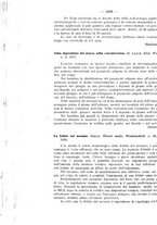 giornale/NAP0034872/1927/unico/00001098