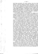 giornale/NAP0034872/1927/unico/00001110