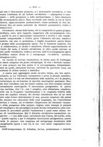 giornale/NAP0034872/1927/unico/00001113