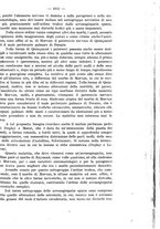 giornale/NAP0034872/1927/unico/00001117