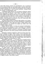 giornale/NAP0034872/1927/unico/00001127