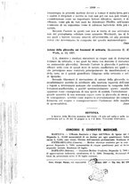 giornale/NAP0034872/1927/unico/00001142