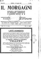 giornale/NAP0034872/1927/unico/00001143