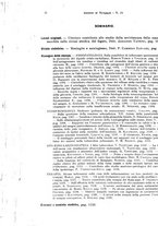 giornale/NAP0034872/1927/unico/00001144