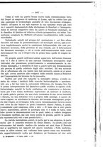giornale/NAP0034872/1927/unico/00001161