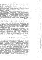giornale/NAP0034872/1927/unico/00001167