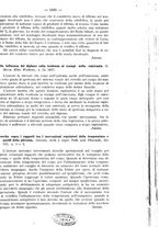giornale/NAP0034872/1927/unico/00001169